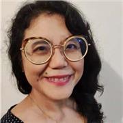 Professeur d'un Master de Traduction et de licence en droit, je donne des cours d'anglais depuis 9 ans aux enfants et adultes